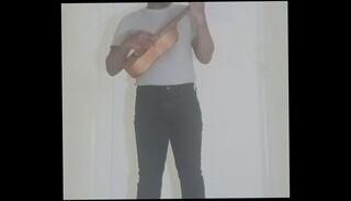 Video 1663226265: women