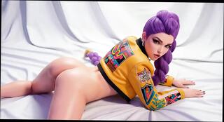 Video 1665628971: 3d hentai anime cartoon, 3d hentai animation sexy, hentai anime cartoon fuck, animated cartoon 3d sex, anime girl 3d hentai, 3d hentai anime game, 3d hentai animation hot, hentai cartoon anime big, sexy dance 3d hentai, 3d animation ass big, tits cartoon 3d, nude 3d hentai, hot story 3d animated, beautiful 3d cartoon, hd 3d animation, sexy naked anime, sex positive hentai game, sexy pop, haired anime girl, old anime girl, anime 18 year old, anime star, hentai long hair, sexy girl bangladeshi hot, sexy seductive