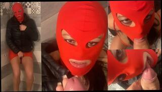 Video 1647489093: double doggy, double cum, sex blowjob cumshot, amateur blowjob cumshot, old latin amateur sex, young blowjob cumshot, giantess blowjob, masked blowjob, seductive red