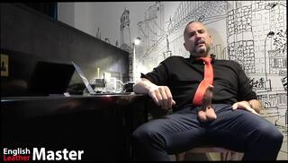 Video 1655913771: dominate humiliate slaves, bdsm fetish slave, solo bdsm fetish, uncut dick fetish, solo masturbation uncut, gay humiliation slave, amateur bdsm slave, bdsm tied slave, dick uncut dirty, daddy solo dirty talk, uncut dick stroke, british uncut daddies, uncut gay men, caged dick, dick punishment, solo man masturbation, solo masturbation hd, office domination boss