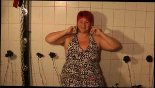 Video 1604644031: bbw ssbbw milf, big saggy tits milf, mature milf saggy tits, bbw ssbbw big ass, fetish milf big ass, milf amateur fetish, milf pops, milf closeup, redhead bbw milf, german bbw milf, natural tits amateur milf, ass hole popped, milf big tits hd, straight milf, popping sound, milf pink