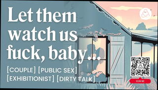 Video 1654786525: erotic cunnilingus, cunnilingus porn, couple cunnilingus, cunnilingus fucking, cunnilingus sex, public cunnilingus, dirty couple fucking, dirty talk erotic, women dirty talk, exhibitionist couple fuck, dirty erotica, fucking girl friend, girl fucked romantically, public beach fuck