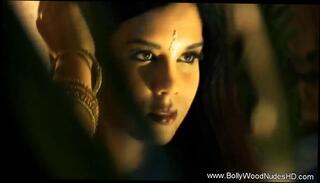 Video 229488001: nude milf, milf striptease, straight milf, indian milf dancer, brunette indian milf, awesome milf, hd brunette milf, sexy babe nude, sexy nude asian, nude babes love