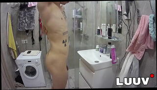 Video 1656152105: homemade solo boy, teen boy solo, teen shower solo, newbie solo, young boy solo, solo european teen, amateur man solo, solo privat, girl friend shower, girl friend meet, girl friend quick