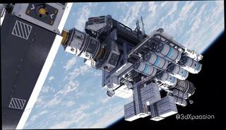 Video 1641206881: 3d animation hot sex, sexy 3d anime, 3d anime fucked, hd 3d animation, sexy 3d blonde, anime straight, hot sexy time, natural blonde fucking