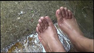 Video 940931403: worship feet foot toes, feet foot fetish toes, milf feet worship, hot foot fetish solo, worships babes feet, amateur feet worship, mom foot fetish, tits foot fetish, pretty feet toes, ebony feet worship, wet feet worship, black feet worship, toes small feet, female feet worship, foot fetish petite, sexy ebony feet, milf mom mother, amateur american milf, feet wash, feet clean, feet outdoors
