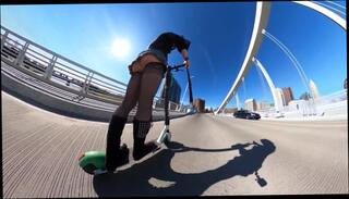 Video 1162935803: sissy butt plug, butt plug fetish, butt plug solo, sissy panty fetish, nudity solo, amateur butt plug, solo amateur trans, butt plug outdoor, public butt plug, sissy exhibitionist