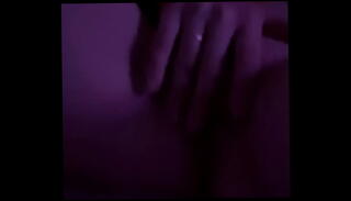Video 1592128285: solo fingering masturbation, solo fingering pussy, solo amateur fingering, femdom fingering, fingering wet pussy masturbation, fingering stripping pussy, stripping touching