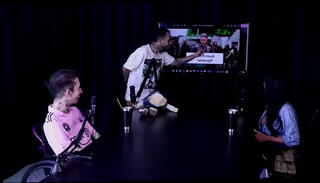 Video 1658525095: bdsm fetish sex, fetish teen bdsm, bdsm swingers, amateur swinger sex, bdsm sex toys, beautiful fetish sex, swinger casting, latin swinger, fetish interview, tattooed bdsm, porn cast brazil