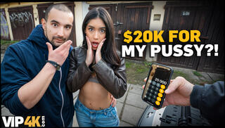 Video 1659144754: cuckold pov, tit latin pov, small tits pov, hardcore brunette pov, inspection, cuckolding european, czech pov, hd pov brunette, girlfriend's pussy, stranger pussy