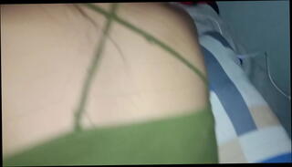 Video 1655992415: missionary creampie doggy style, creampie doggy style orgasm, doggy style creampie pussy, doggy style creampie big, doggy style pussy licking, pinay creampie pussy, asian pussy creampie, asian pinay sex