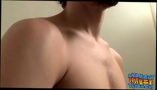 Video 684950145: cumshot masturbation gay solo, big dick solo jerk, big cock solo jerk, beard solo, cums tugging dick, dick erupts