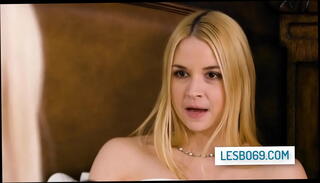 Video 1654225885: sarah vandella, lesbian milf licking stepdaughters, lesbian stepmom stepdaughter, stepmom licks stepdaughters pussy, stepdaughter lesbian sex, lesbian milf licks blonde, lesbian stepmom scissoring, lesbian milf rubbing, milf vibrates pussy, american milf sex