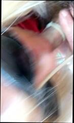Video 338176301: hooker sucks dick, sucking dick blowjob, dick sucking straight, street hooker sucks, sucking dick car, dick suck hd, sexy slut, nice tits