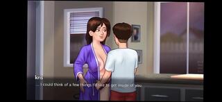 Video 1658048971: busty milf stepmom fucked, thick busty stepmom milf, hot busty milf stepmom, milf stepmom dominates, pawg milf stepmom, ass milf stepmom fucked, busty stepmom pussy fucked, tits milf stepmom fucked, busty milf fucks sexy, stepmoms tight milf pussy, big assed busty stepmom, busty milf housewife, milf fucks young stud, busty milf pounded, busty stepmom eats, busty african milf, hottest busty milf, busty old milf, sexy nude milf, sexy straight stud, milfs pussy eaten, super hot sexy milf, milf kitchen fuck, milf fucked hd, 18 year old milf