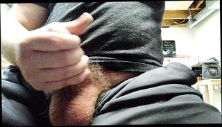 Video 1664427701: hairy solo cum, hairy cock solo, solo hairy masturbation, hairy solo gay, hairy bear solo, hairy guy solo, cock masturbation solo cumshot, hairy daddy cumming, hairy big cock cum, huge cock solo cum, amateur hairy cock, cum shot hairy, cum load solo, hairy balls, solo masturbation hd, hairy american, short cock