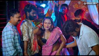 Video 1618073361: brother step sister sex, brother step sister homemade, brother step sister porn, girl gangbang compilation, gangbang double penetration, indian aunty gangbang, nude step sister sex, double penetration group sex, cumshot compilation straight, desi aunty nude, aunty sex indian hindi, desi old aunty sex, nude celebrity compilation, college girl step sister, asian gangbang sex, double penetration multiple, mouth double penetration, double penetration close, asian porn hd compilation, women compilation, aunty dance, 18 year old sissy, anal sex, hardcore