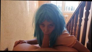 Video 1572668151: gaping closeups, gaping ass hole fucked, girl gaping ass hole, ass gaping sex, gaping amateur ass, vagina closeup, ass gaping rough, closeup blowjob, latin closeup, closeup hd, straight girl fucked, emo girl fucked, haired girl fucked, coed ass fucking