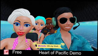 Video 1656226515: mature 3d, nudity, mature sexual