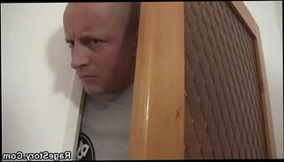 Video 599436965: cunt drilled, european teen hardcore, rough hardcore teen, cheating cunt, czech hardcore