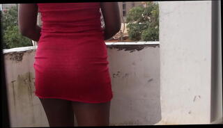 Video 1655493745: busty massage babe, busty massage beauty, massage stud, studs compilation, big tits massage girl, ass massage homemade, busty babe butt, girl next door compilation, beautiful busty woman, beautiful busty women, black woman massage, butt loves massage, stud husband, busty babe outdoors, busty babe publicly, busty street, stud bear, casting stud, stud outside, black thugs ass