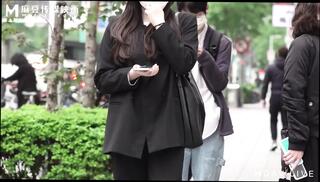 Video 1659019201: model uncensored, model perfect tits, riding uncensored, babe uncensored, cumshot uncensored, models straight, beautiful chinese model, beautiful asian model, fake modelling, model picked, uncensored hd, husband