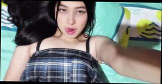 Video 1665303921: skinny lesbian girl, skinny solo girl, amateur bisexual cuckold, fetish lesbian girls, fetish lesbian ass, fetish lesbian sex, skinny step sister, lesbian panty fetish, skinny brunette lesbian, tits lesbian girl friend, skinny girl huge tits, lesbian women sex, lesbian straight girl, beautiful lesbian girl friends, fat ass step sister, cute lesbian girl friend, lesbian mature girl friend, perfect skinny girl, giant tits lesbian, butt step sister, girl solo female, girl solo hd, bunny bisexual, belt fetish, sisters mouth, skin solo, skinny brown, tits wide ass, big tits girl friend