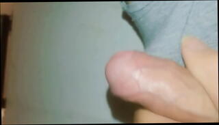 Video 961238125: masturbating moaning, gay moaning