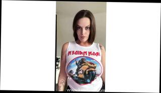 Video 1653533011: femdom pov ass worship, domination femdom humiliation, femdom mistress humiliation, female domination femdom pov, milf femdom mistress, mature mommy milf mistress, tits milf domination, big tits milf femdom, tits milf pov hot, femdom girls dominate, pov big boobed milf, milf solo big tit, milf mom pov, sensual femdom pov, european milf pov, milf pov hd, brunette milf pov, ass huge boobs milf, large breasted milf, big tits czech milf, mature dominant woman, milf mom mother, straight humiliation, milf intimate, very humiliating