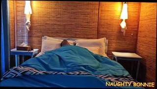 Video 1665439811: milf aunty fucked, indian hot milf aunty, milf step auntie, milf homemade amateur wife, milf wife ass fucked, tits milf ass fucked, milf ass fucked cumshot, tits milf cheating wife, aunty fucking indian girl, milf big tits housewife, tits milf step mom, naughty amateur milf homemade, natural tits milf fucks, japanese milf tit fucking, milf beauty ass fucked, tits asian milf fucked, hijab step aunty fuck, aunty fucking step son, pinay milf wife, korean milf fucked, milf hotel fuck, chinese milf fuck, milf fucked hd, straight milf, indonesian aunty, family aunty, hot filipina milf, malaysian milf, cock riding, indonesia wife