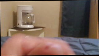 Video 1491999801: gay creamy, white gay man, gay load, gay hd