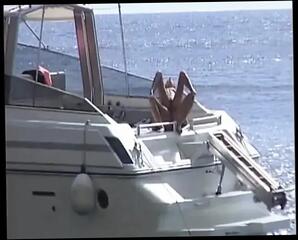 Video 1658800651: lesbian double fuck dildo, lesbian fingers dildo fucks, lesbian milf finger fucking, milf fingering lesbian pussy, double dildo lesbian sex, tit lesbian milfs finger, finger banged lesbian, lesbian fingering compilation, fetish lesbian fingering, milf anal dildo fuck, dildo fucking amateur milf, amateur milf cumshot compilation, milf pussies banged hard, lesbian pussy eating compilation, lesbian finger fucks hot, vintage milf fucking, milf fucks big dildo, compilation homemade lesbian, vintage blowjob compilation, milf banged hardcore, fingering lesbians outdoors, rough finger bang, lesbian belly fetish, double dildo loving, lesbian straight fucking, fingering copulating, beach sex compilation, crush double, wet pussy moaning, riding neighbors cock, cock riding passionately, naughty cock riding, wild fucking outdoor, spreading outdoor, spread wide, wild orgasms, coitus, screaming orgasm, couch ride, orgasm open