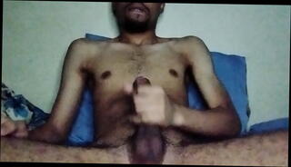 Video 1654390405: solo masturbation big dick, solo big cock masturbation, cock solo handjob, gay solo handjob, amateur solo handjob, monster dick solo, bed solo masturbation, solo man big dick, master solo, latino solo