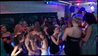 Video 993921904: doggy style sex blowjob, doggy style sex amateur, doggy style public sex, european amateur doggy styled, high heels doggy style, smoking doggy style, party doggy style, doggy style close, doggy style tattooed, doggy style hd, group sex partying blowjob, stripper pounded