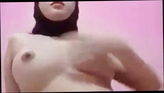 Video 1563443701: webcam cam girl, webcam girl pussy, filipina cam girl, asian girl tight pussy, webcam straight, filipino girl