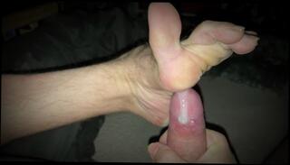 Video 1662662833: foot fetish feet worship, foot fetish solo, foot worship cum, foot worship masturbation, foot worship orgasm, girl feet foot, amateur foot worship, foot fetish cumshot, french foot worship, men feet worship, male feet foot, big feet foot, feet toes, dick solo masturbating cumming, woman solo masturbation, lingerie masturbating solo, feet curling, feet opens, cum soles