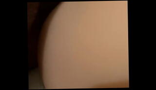 Video 1301204785: gay toy, gay first
