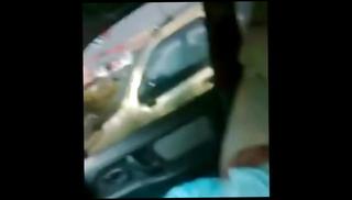 Video 346321001: homemade blowjob cock sucking, gf sucking cock, cock sucking straight, sucking cock inside, suck cock car, indian gf sucking, hot girls chat