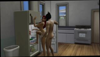 Video 1658097701: mary jane, 3d anime boy, 3d animation hot sex, 3d anime fucked, 3d animation ass big, 3d animation dick, titted 3d anime, 3d anime girl, hd 3d animation, anime cowgirl sex, anime cowgirl riding, cunnilingus riding dick, anime girl friend, haired anime girl, beautiful anime girl, breasted anime, anime straight, anime english, table 3d, natural tits girl fucked, fucks neighbour boy, long dick boy friend, boy meets girl, ass fucking time, kitchen ass fucking, batman fucks