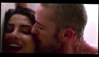 Video 794227715: pornstar first, pornstar college, fucking