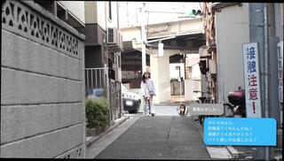 Video 1655453061: threesome uncensored jav, jav uncensored cumshots, jav uncensored blowjob, jav uncensored amateur, jav uncensored hd, jav amateur babe, uncensored asian amateur, threesomes foursomes, tits hd jav, straight threesome, uncensored cute, girl job, girl time