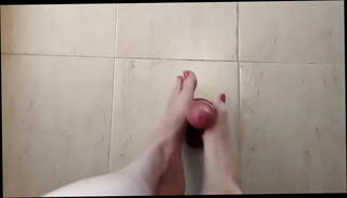 Video 1627600585: 3d busty girl, busty oiled girl, oiled big booty girl, busty girl dildo, oiled booty ass, dildo bouncing booty, underwear fetish, feet fetish, sexy busty amateur girl, oiled ass girl nailed, round oiled ass girl, busty dirty women, oiled curvy ass girl, sexy busty big tit, busty amateur slutty, amateur homemade busty, busty girl next door, slutty natural busty, dirty talking busty, busty white women, busty perfect ass, sexy underwear lingerie, sexy busty tattooed, sexy booty shorts, busty biker, skinned busty, thong fetish, clothed fetish, legs busty, park 3d, underwear public, spain ass