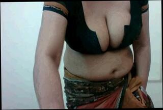 Video 1039988204: aunty webcam, sexy aunty, amateur nudist, indian webcam