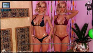 Video 1580382403: bikini ass butt, bikini handjob, big butt bikini, cartoon handjob, bikini big boobs, bikini big tits, amateur bikini, bikini party, bikini outside, redhead bikini, bikini public, blonde bikini, big boobs red head