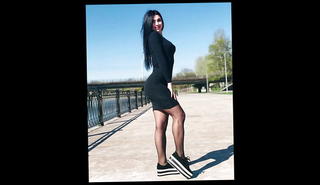 Video 1053951701: nylon pantyhose stockings, teen nylon, candid nylon, old pantyhose, nylon hd, straight teen, 18 years old teen, crazy teen
