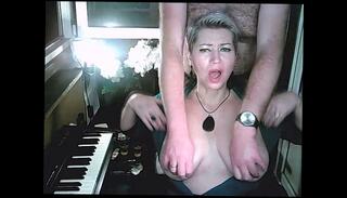 Video 1654309203: amateur milf wife fucking, milf pussy ass fucked, amateur milf wife blowjob, slut mature milf wife, milf spreads ass, milf couple fuck, milf ass fucked rough, slut milf sex, milf romantic sex, pussy lips milf, russian amateur milf, milf public sex, married couple sex, three couples