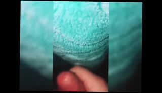 Video 1624702473: anal babe solo, solo amateur babe, solo male babe, arab solo, 60fps anal