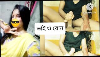 Video 1653673551: sister massages step brother, brother step sister sex, indian aunty massage sex, skinny massage girl, sister step brother desi, bisexual massage, bisexual husband wife, sister's husband blowjob, aunty cheating husband, school girl step sister, desi old aunty sex, indian maid aunty, bangladeshi aunty sex, arab aunty sex, skinny asian wife, straight step brother, hd massage sex, aunty indian 18 year, good brother, sister celebrating, skinny uniform, husband wife romantic