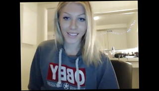 Video 881116901: tranny feet, feet cock, shemale feet, cute feet, blonde feet, young feet