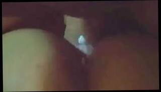 Video 1171525655: interracial doggy style amateur, cock interracial ass, big cock doggy style, cock arse, cock fucks fat white, greek cock